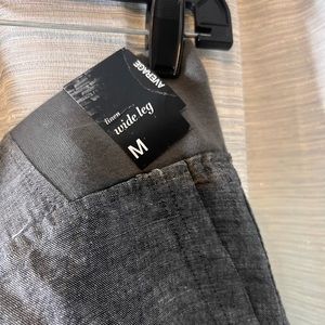 Linen
